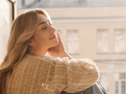 263.-novedades-temporada-heliocare-iratxe-arrola