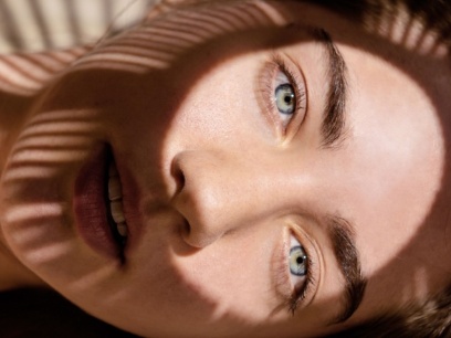 defensa radiación solar