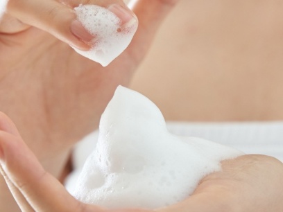 Textura Heliocare Airgel