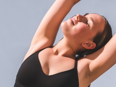 Protección solar y deporte