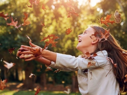 cómo proteger la piel de los niños del sol