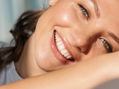 Protección solar tras tratamientos estéticos