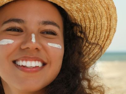 400.-heliocare-adaptando-la-fotoproteccion-a-la-nueva-normalidad