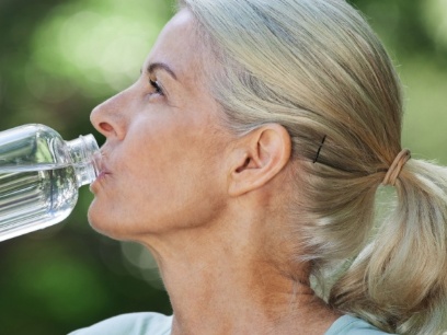 Qué son los antioxidantes