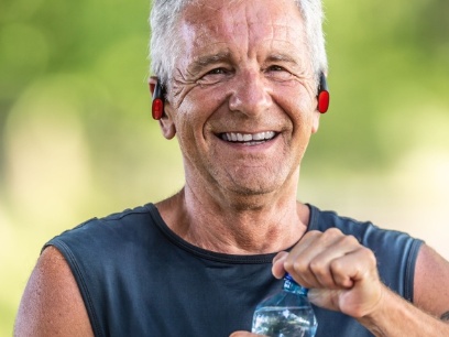 Raúl González Blanco