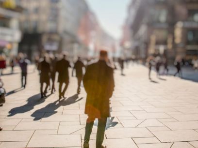 514.-en-semana-santa-protegete-del-sol