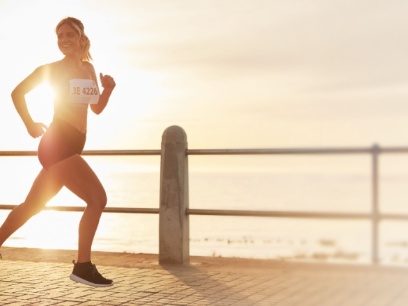 550.-media-maraton-de-foroya-vakrasta-islas-feroe-con-la-dra-montse-perez