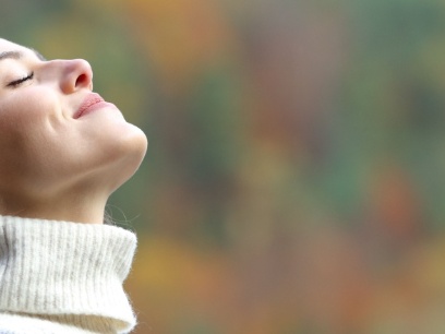 crema solar todo el año