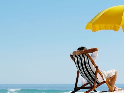 73.-proteccion-solar-global-heliocare-proteccion-oral