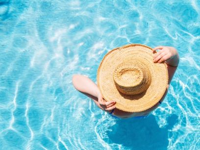 92.-cuero-cabelludo-quemado-por-el-sol