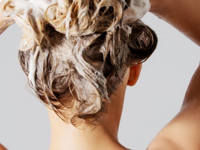 cuidar el cabello en verano