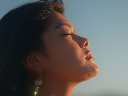 Endocare proteoglicanos