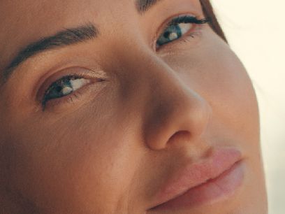 118.-ampollas-endocare-radiance