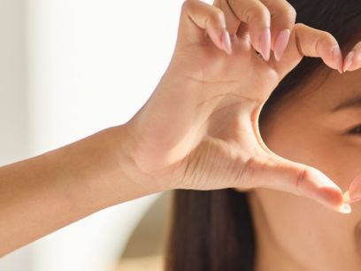 148.-ampollas-vitamina-c