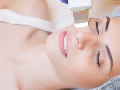 fotoenvejecimiento cutáneo