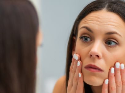 186.-como-puedo-combatir-las-bolsas-y-ojeras