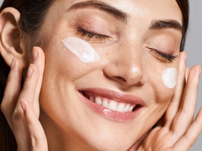 beneficios del colágeno en la piel