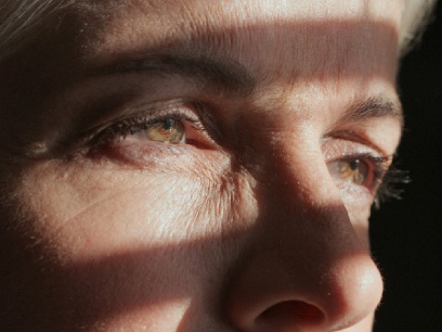 exposomas del envejecimiento