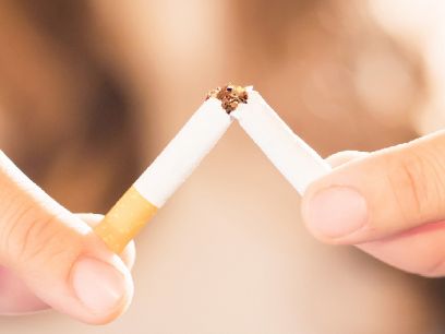 341.-el-humo-del-tabaco-es-perjudicial-para-la-piel