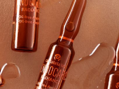 44.-ampollas-para-que-sirven-y-como-utilizarlas