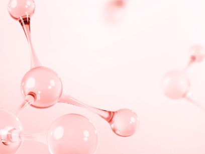 8.-la-dermis-y-sus-funciones