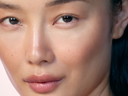 Tratamiento despigmentante facial