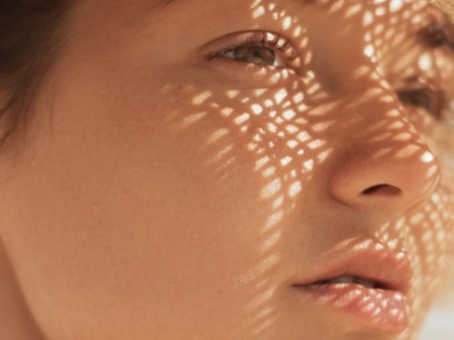 enfermedades causadas por el sol