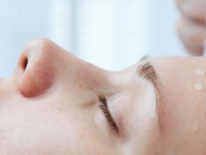 síntomas queratosis actínica