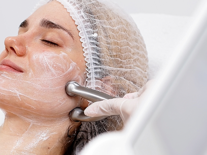 Cómo reafirmar la piel