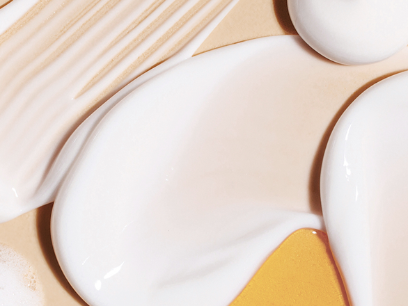 Textura protector solar