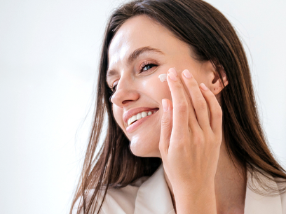 163.-consejos-rutina-facial