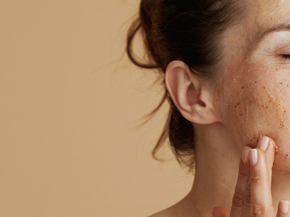 327.-cuidado-piel-edad