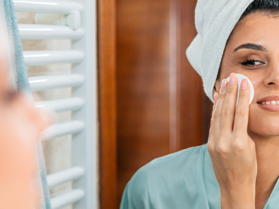 350.-que-dice-nuestra-piel