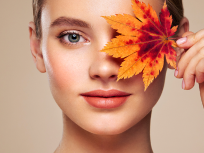 Cuida tu piel en otoño