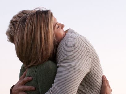 264.-el-sistema-inmune-es-lo-mejor-que-tenemos-debemos-cuidarlo