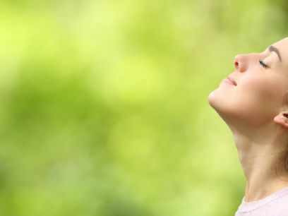 300.-que-es-la-microbiota-intestinal-y-como-cuidarla