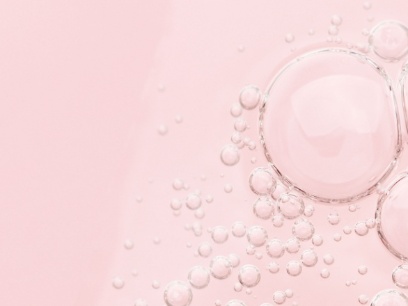 qué son los péptidos