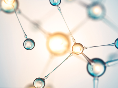 315.-que-es-edafence