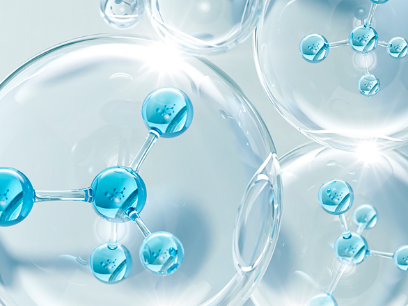 Crema solar antioxidante