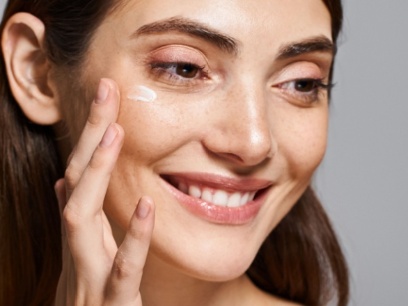 protección solar facial pieles grasas