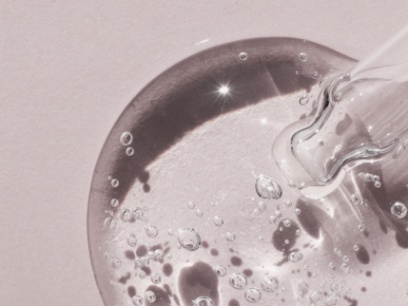 Retinol_LineSlider_1920x644