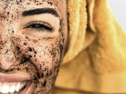 regeneración celular facial