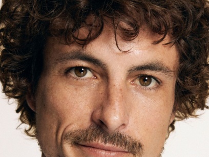 PortadaPost_activos_2880x881