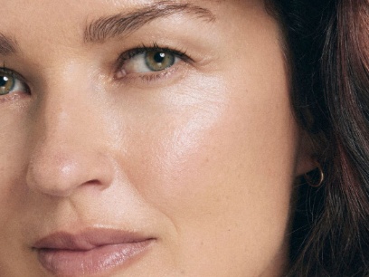 consejos para reforzar el pelo