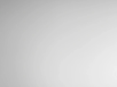 retinizacion-banner-hero-home-desktop-2280x880