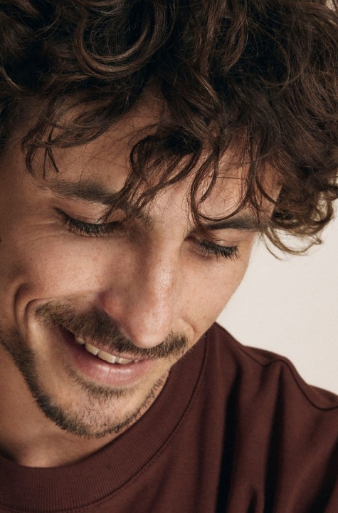 1.Iraltone_TRIPLE IMAGE_Producto_713x1080