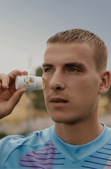 TripleImage2_melanoma_475x720