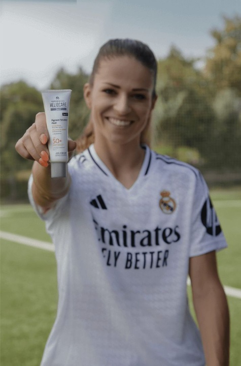 TripleImage3_melanoma_475x720