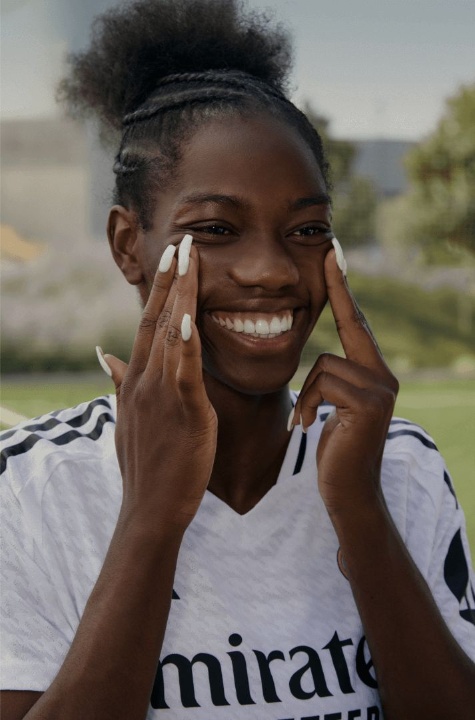 TripleImage_melanoma_475x720