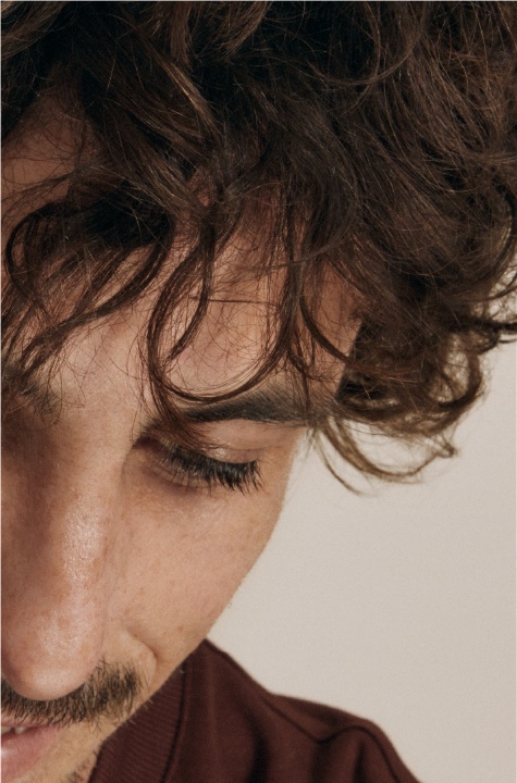 Ampollas bebibles Iraltone